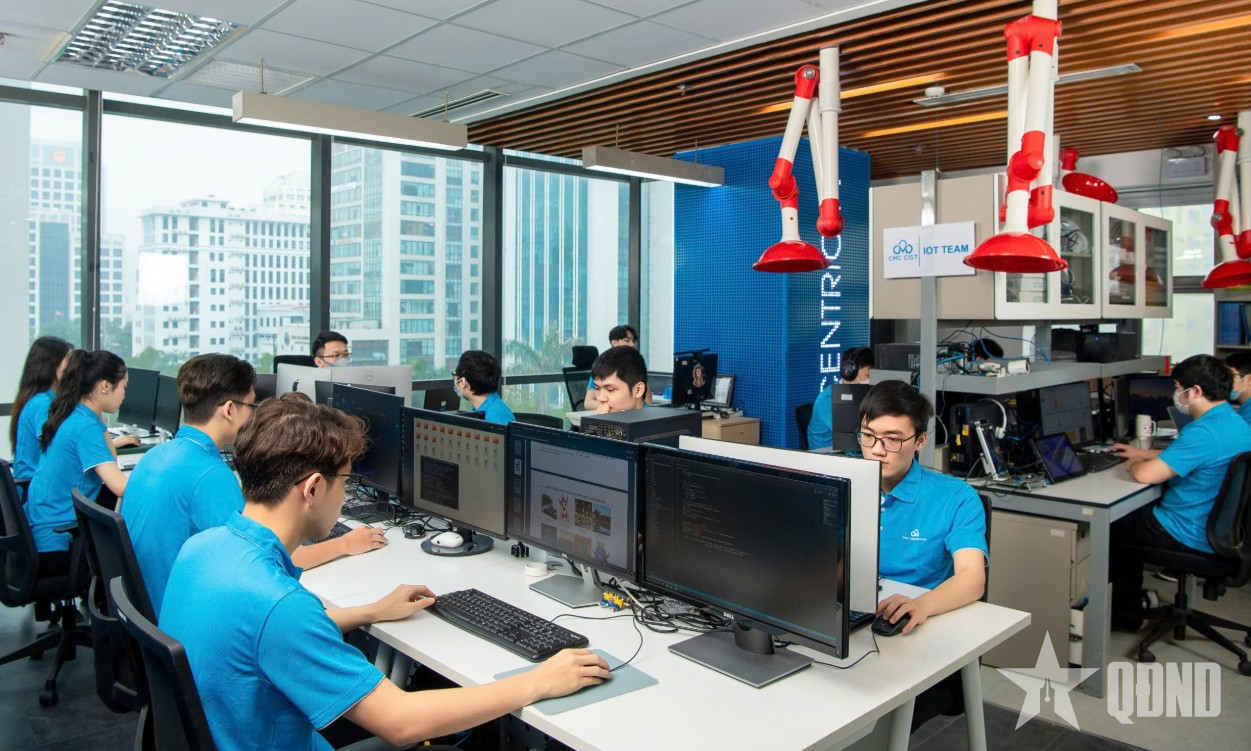 Giá trị của thực học, thực nghiệp và thực làm